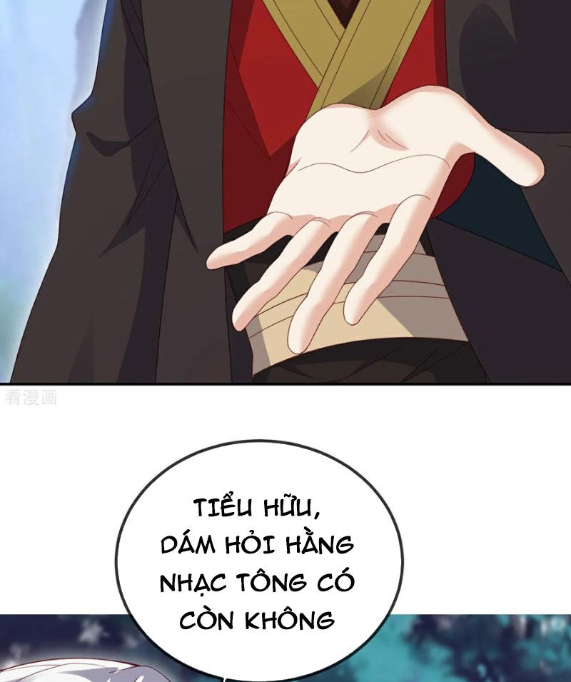 Chương 558 - Trang 8