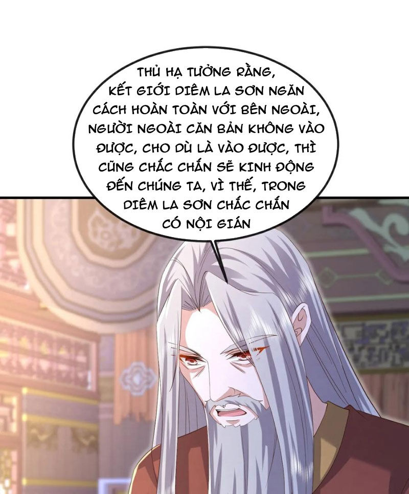 Chương 558 - Trang 82