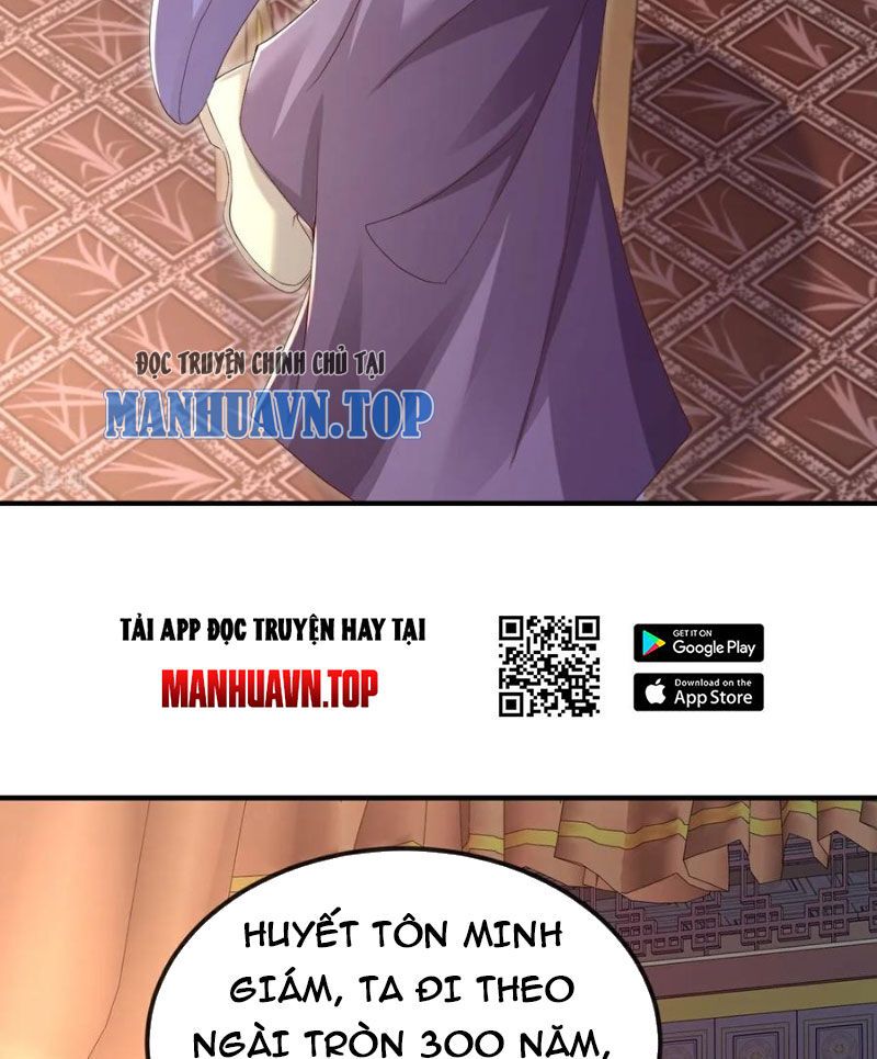 Chương 558 - Trang 85