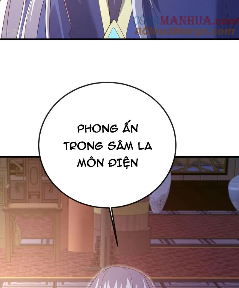 Chương 558 - Trang 89