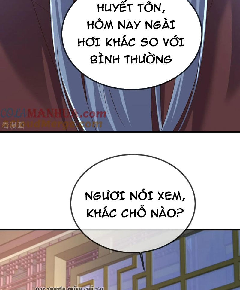 Chương 558 - Trang 93