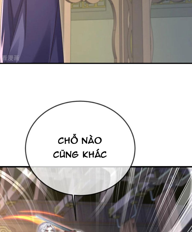 Chương 558 - Trang 95