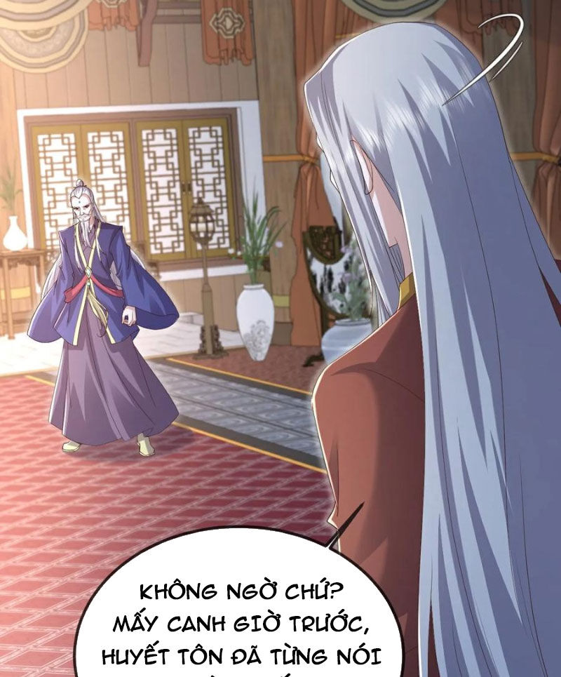 Chương 558 - Trang 100