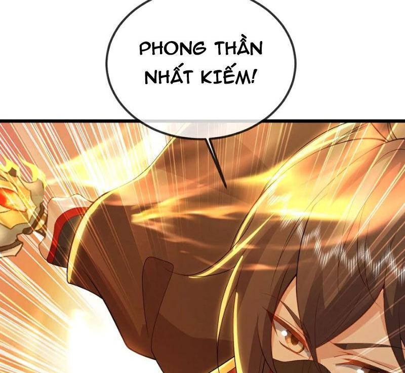 Chương 559 - Trang 1