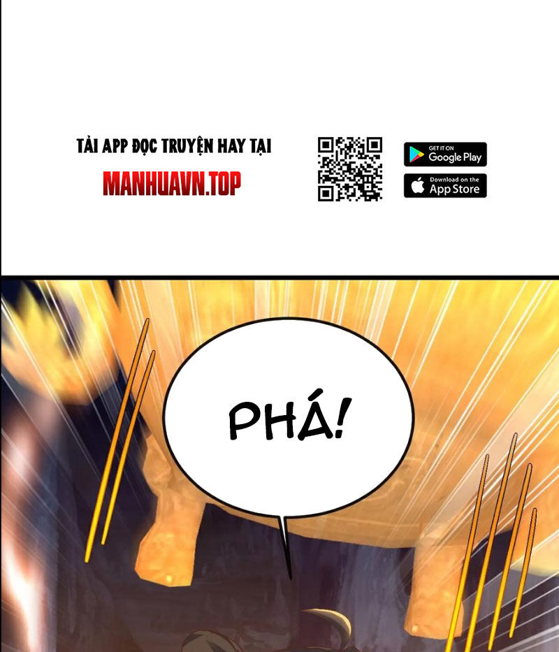 Chương 559 - Trang 102