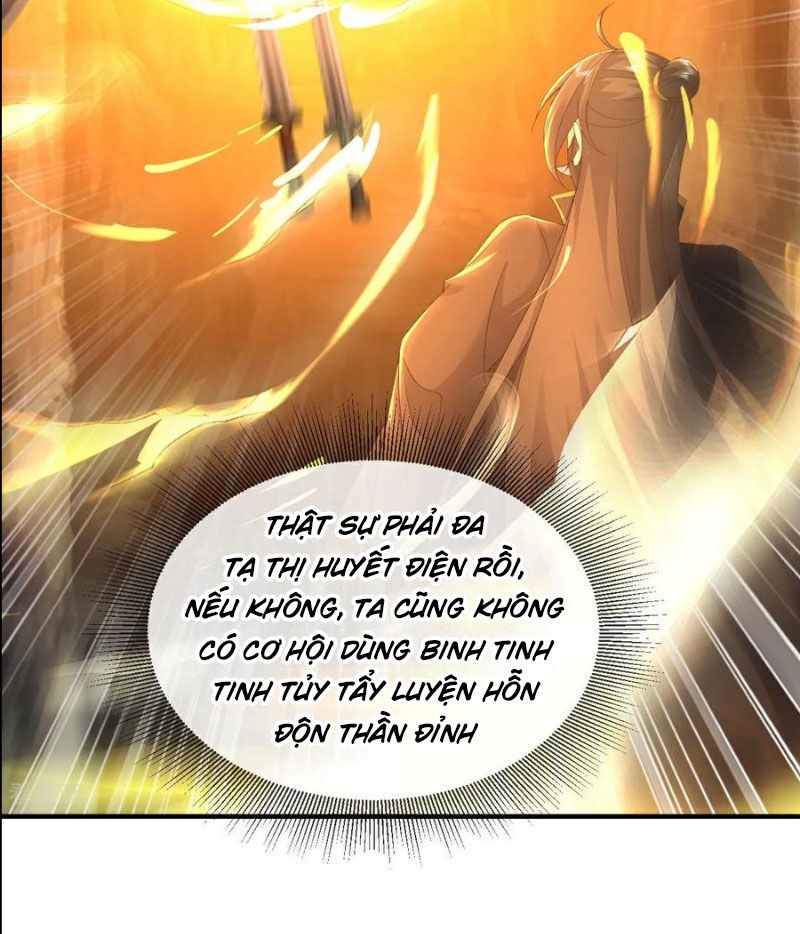 Chương 559 - Trang 107