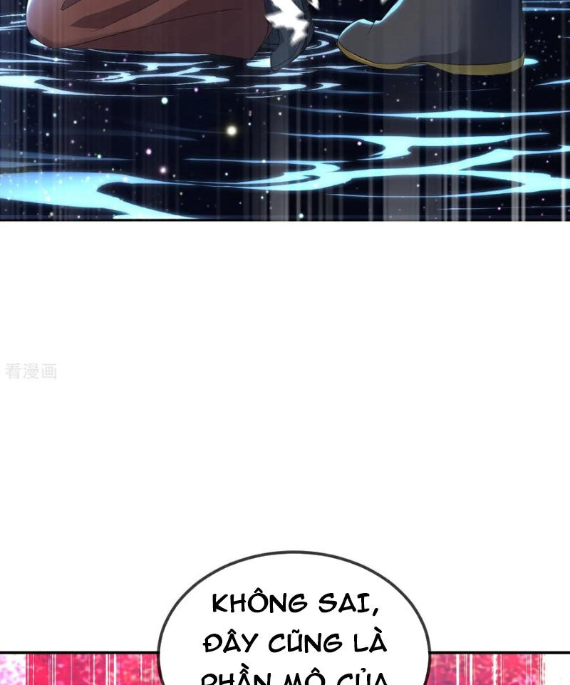 Chương 559 - Trang 20