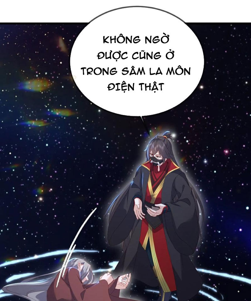 Chương 559 - Trang 25
