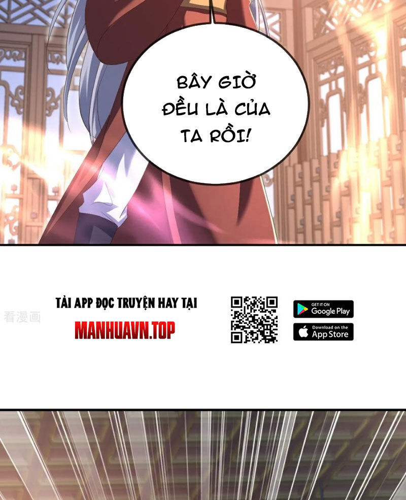 Chương 559 - Trang 49