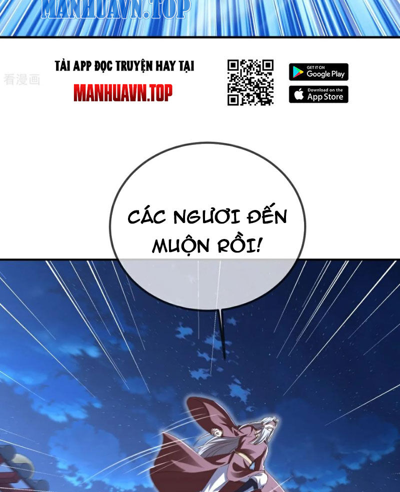 Chương 559 - Trang 55