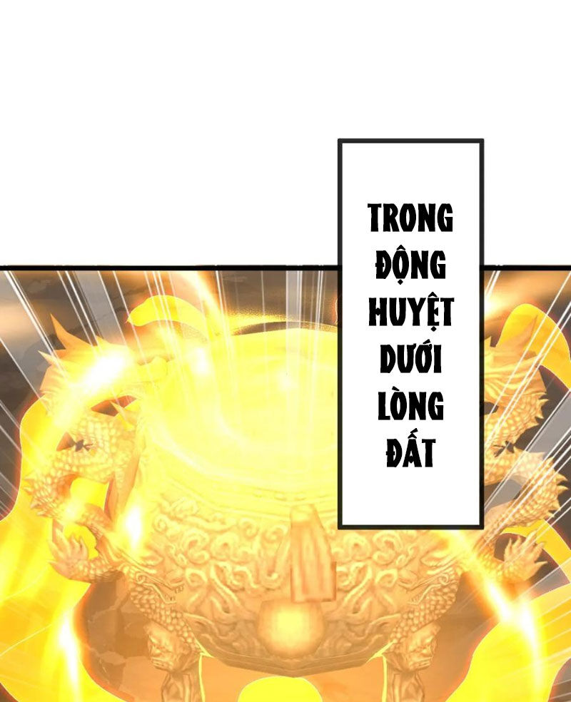Chương 559 - Trang 61