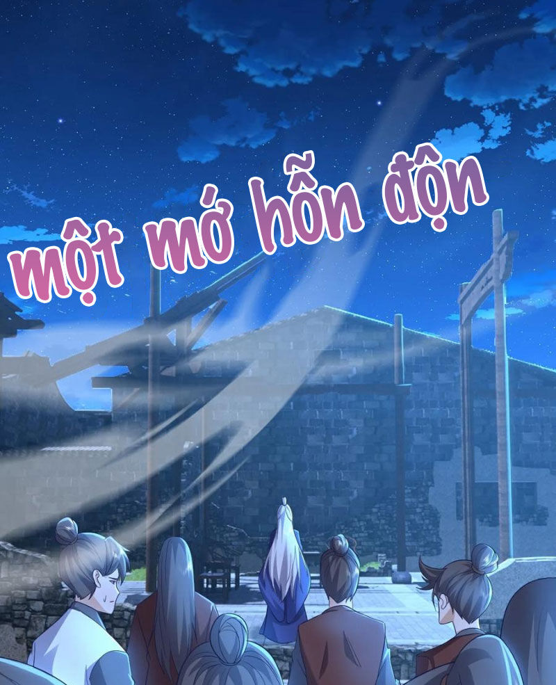 Chương 559 - Trang 67