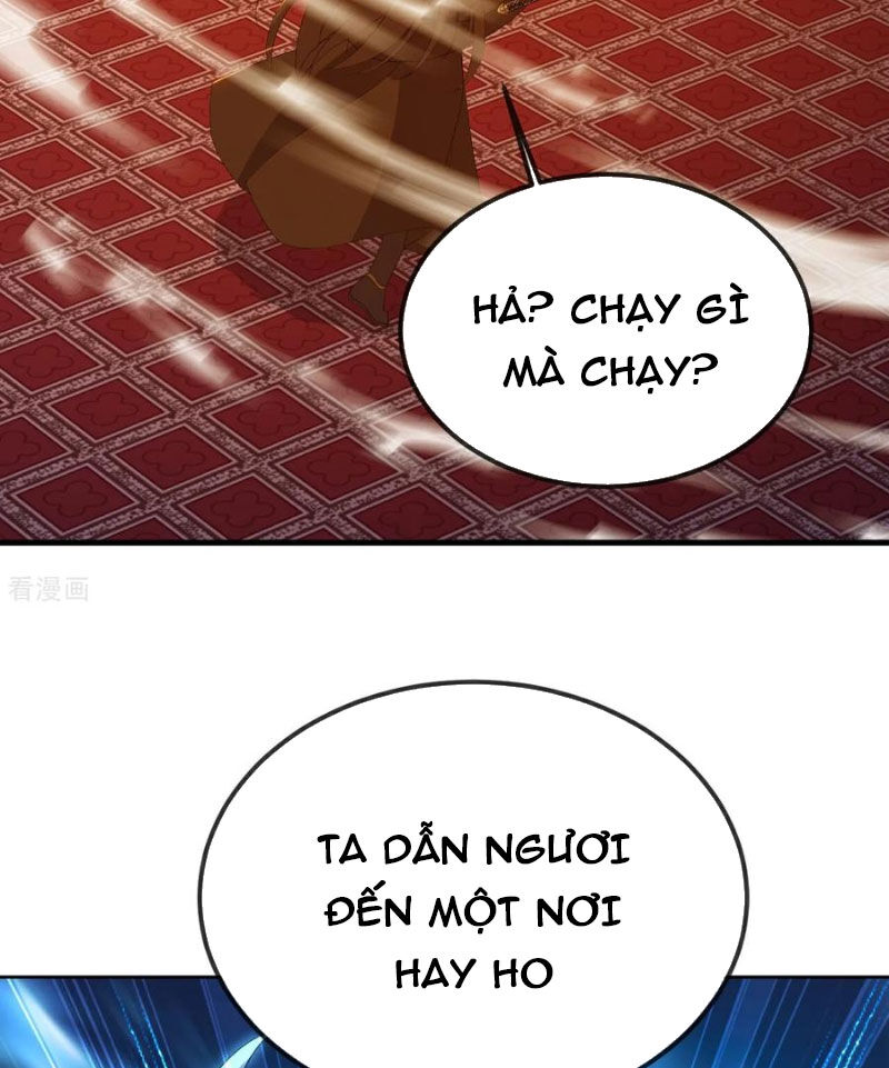 Chương 559 - Trang 8