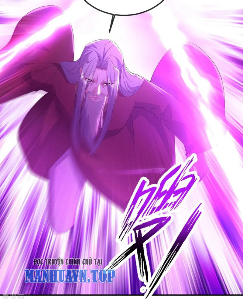 Chương 559 - Trang 73