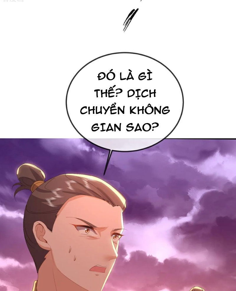Chương 559 - Trang 74