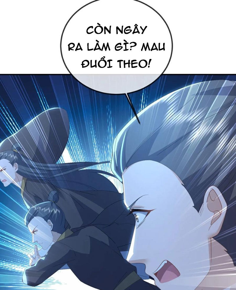 Chương 559 - Trang 76