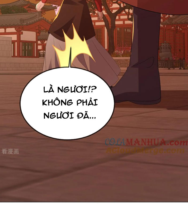 Chương 559 - Trang 81