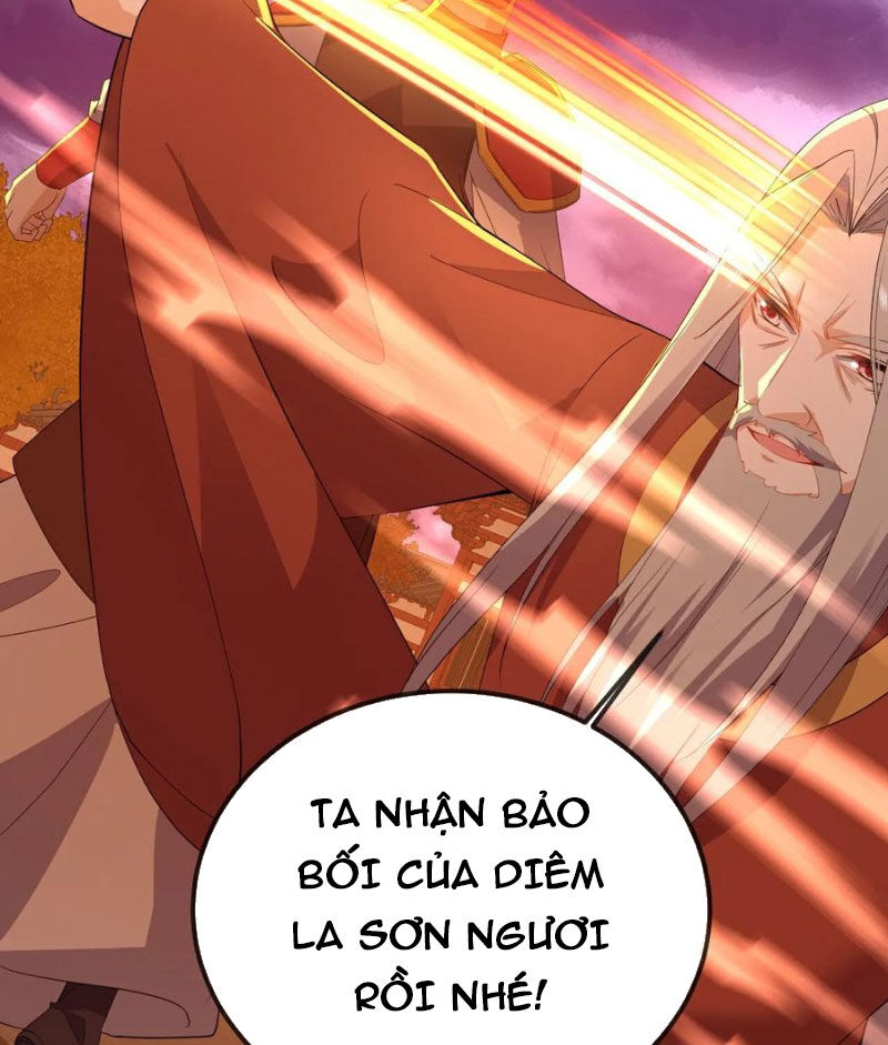 Chương 559 - Trang 86