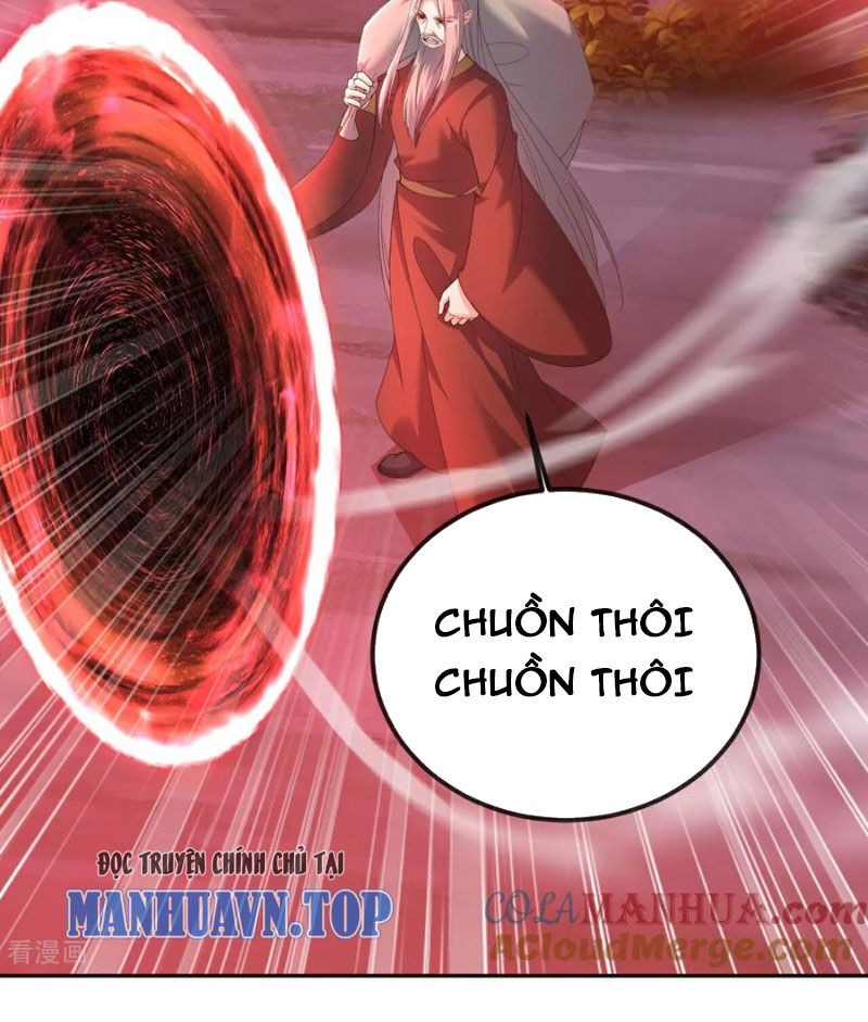 Chương 559 - Trang 91