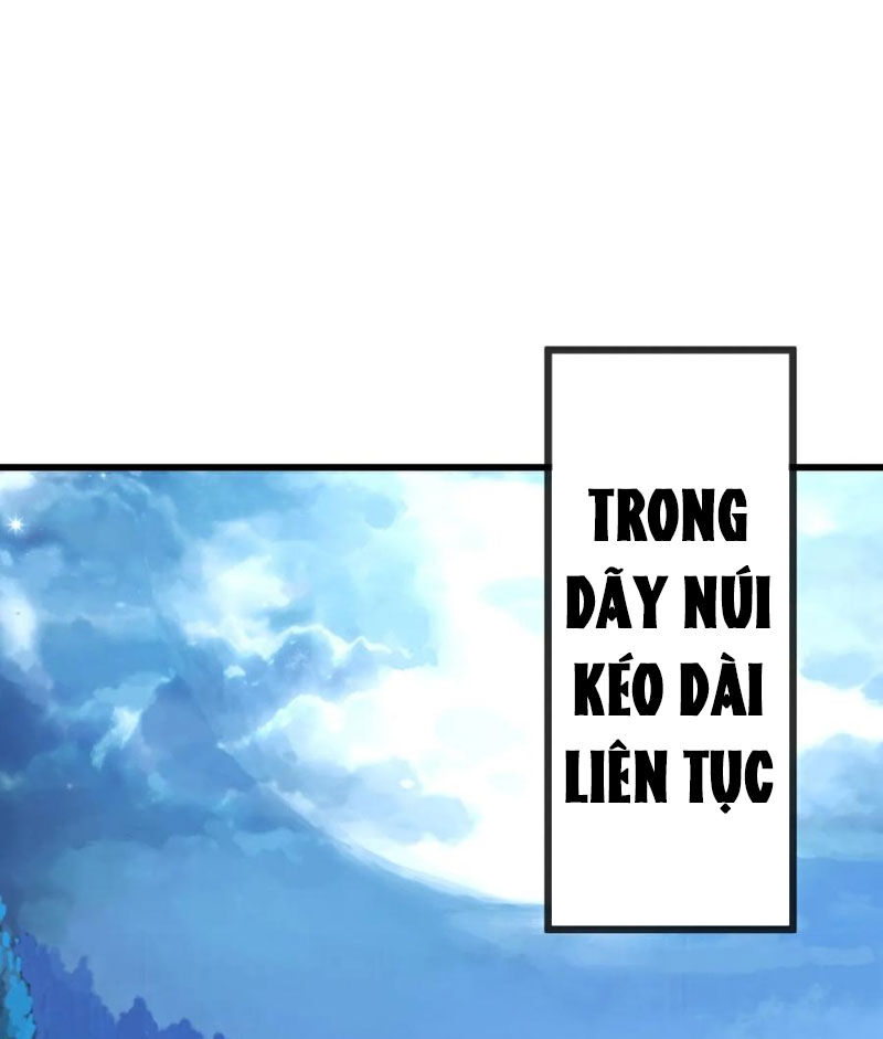 Chương 559 - Trang 92