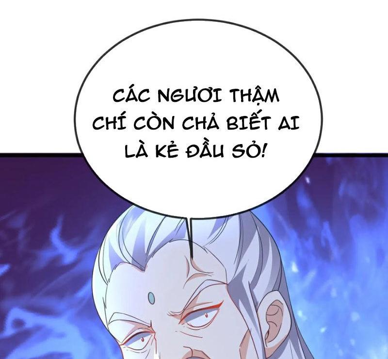 Chương 560 - Trang 1