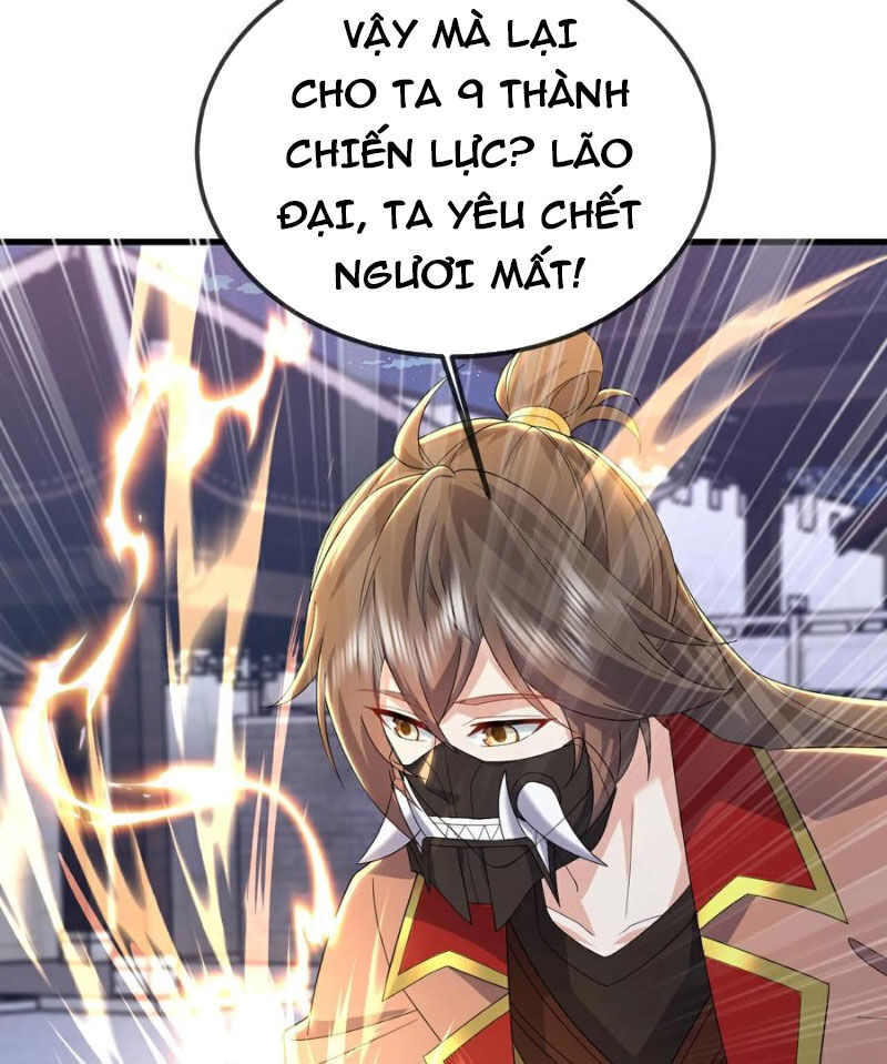 Chương 560 - Trang 104