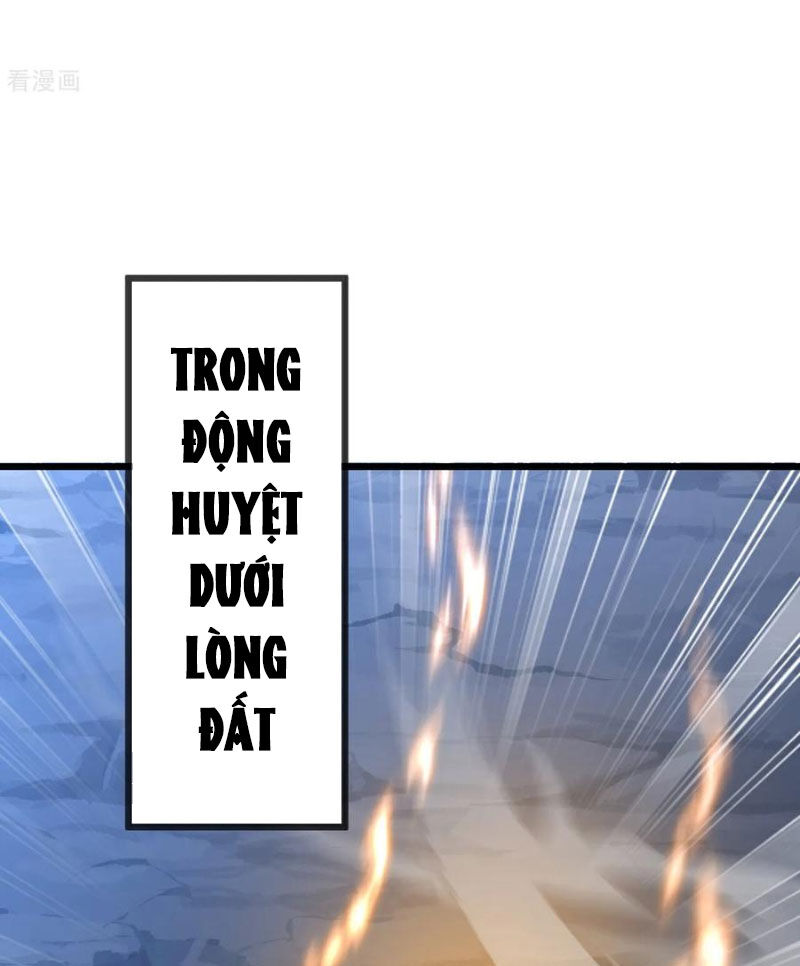 Chương 560 - Trang 3