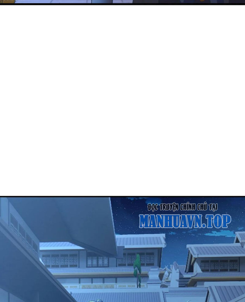 Chương 560 - Trang 30
