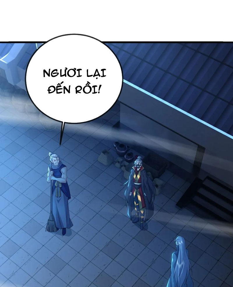 Chương 560 - Trang 38