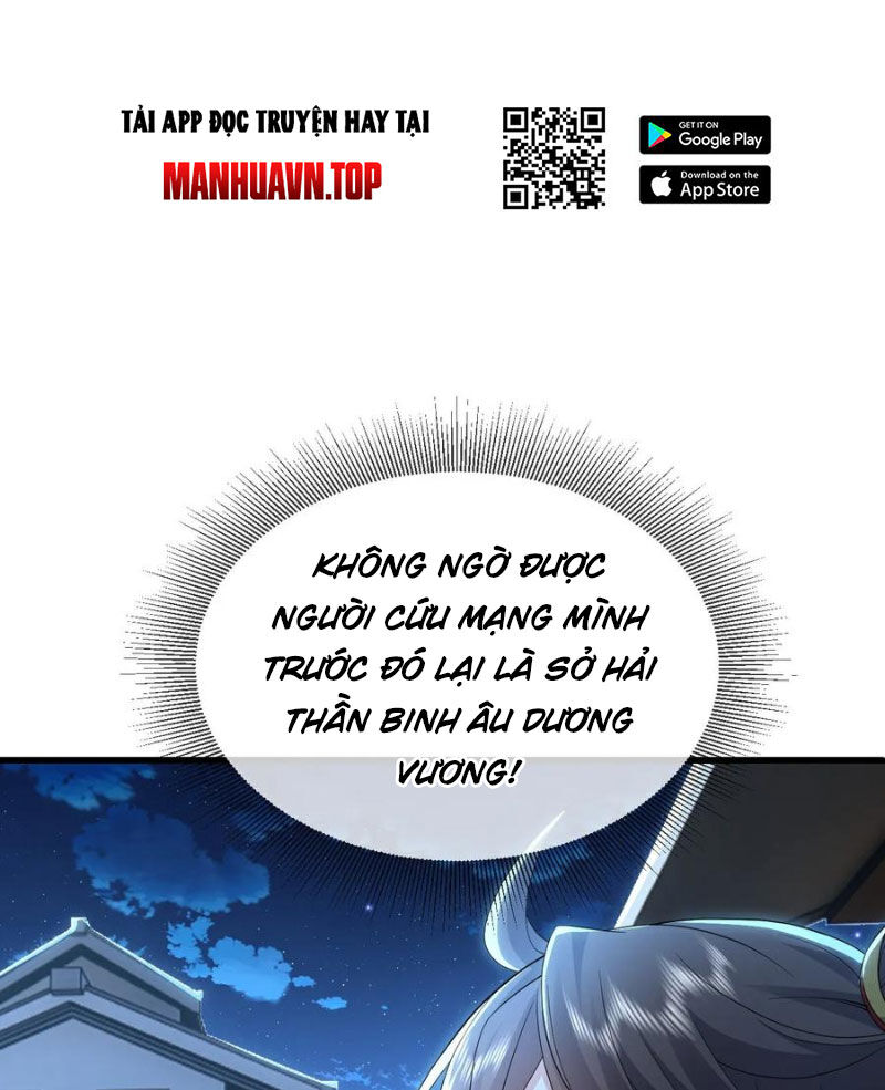 Chương 560 - Trang 49