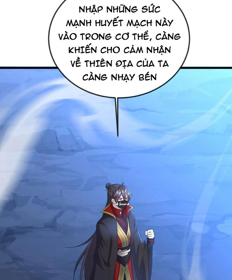 Chương 560 - Trang 7