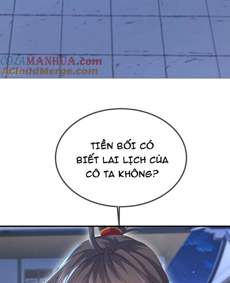 Chương 560 - Trang 64
