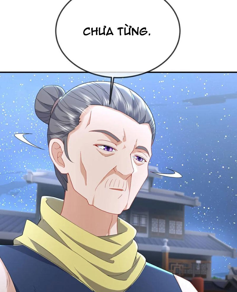 Chương 560 - Trang 74