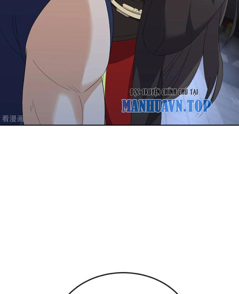 Chương 560 - Trang 77