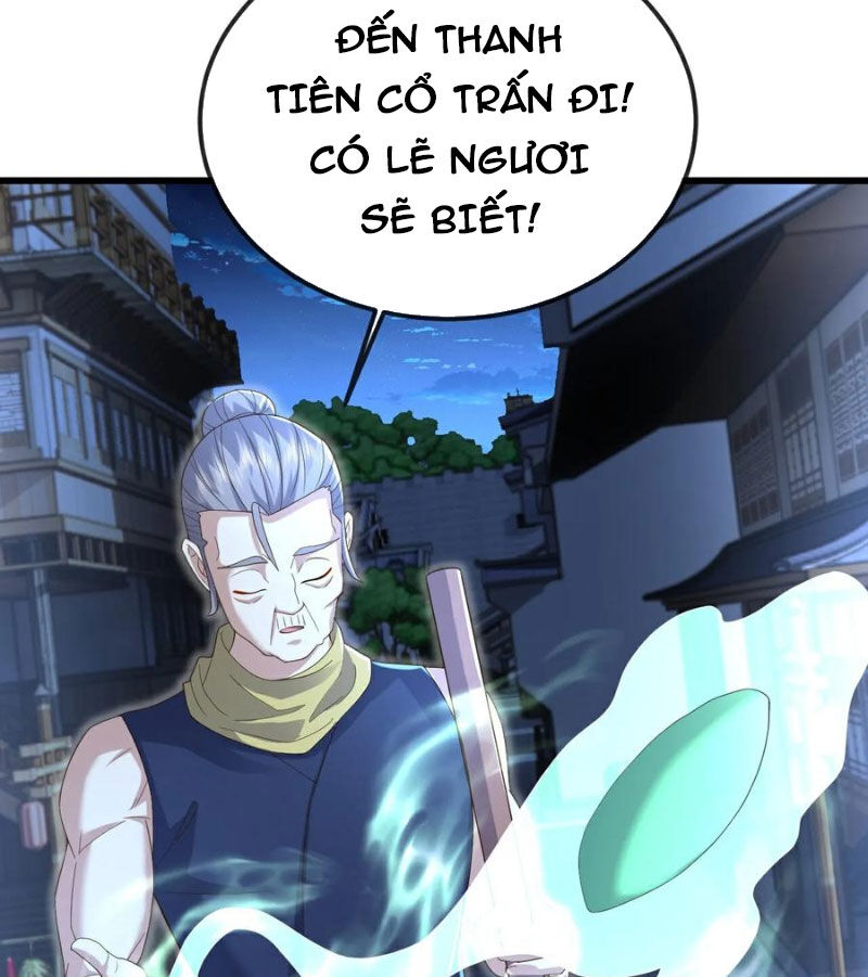 Chương 560 - Trang 78