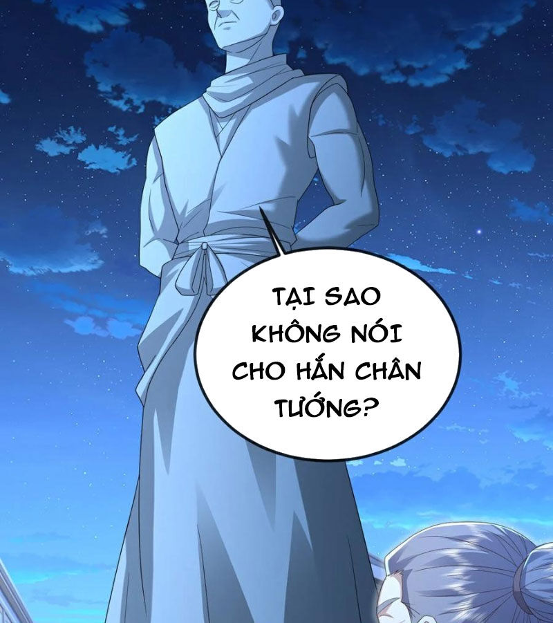 Chương 560 - Trang 86