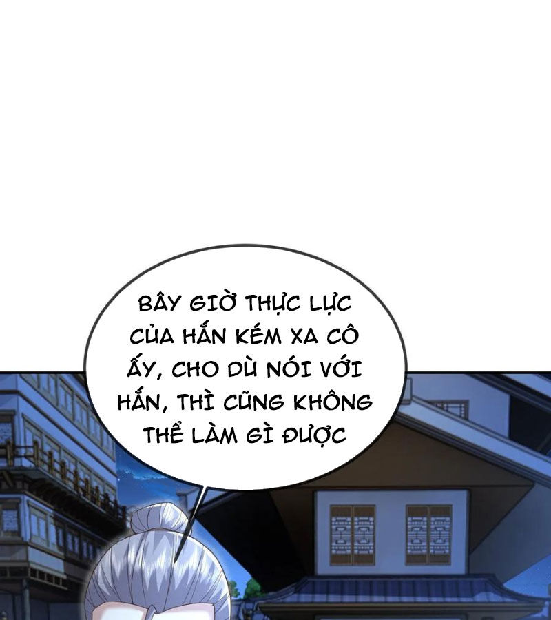 Chương 560 - Trang 88