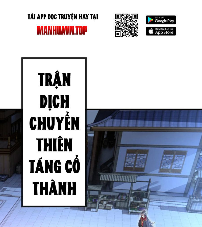 Chương 560 - Trang 90