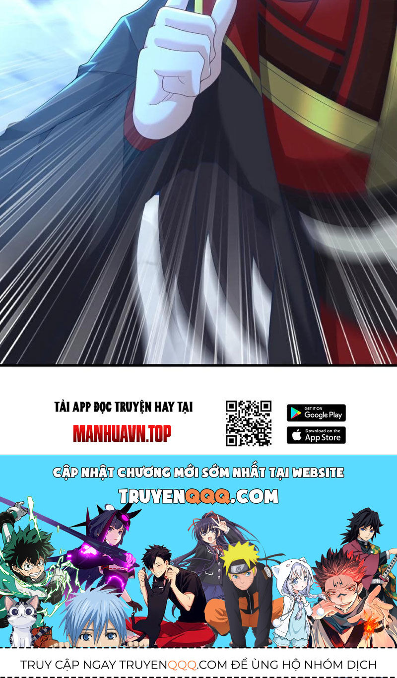 Chương 561 - Trang 112