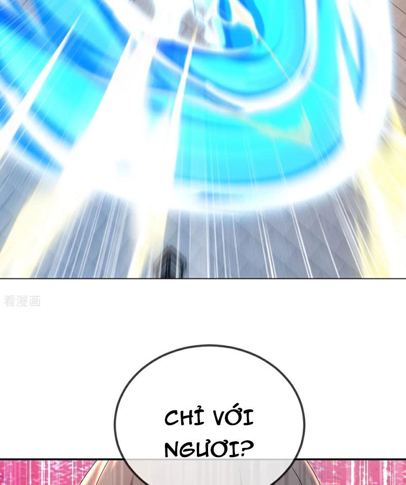 Chương 561 - Trang 4