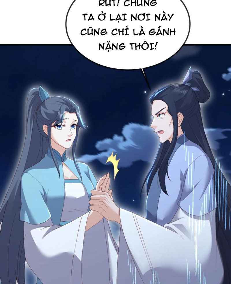 Chương 561 - Trang 40