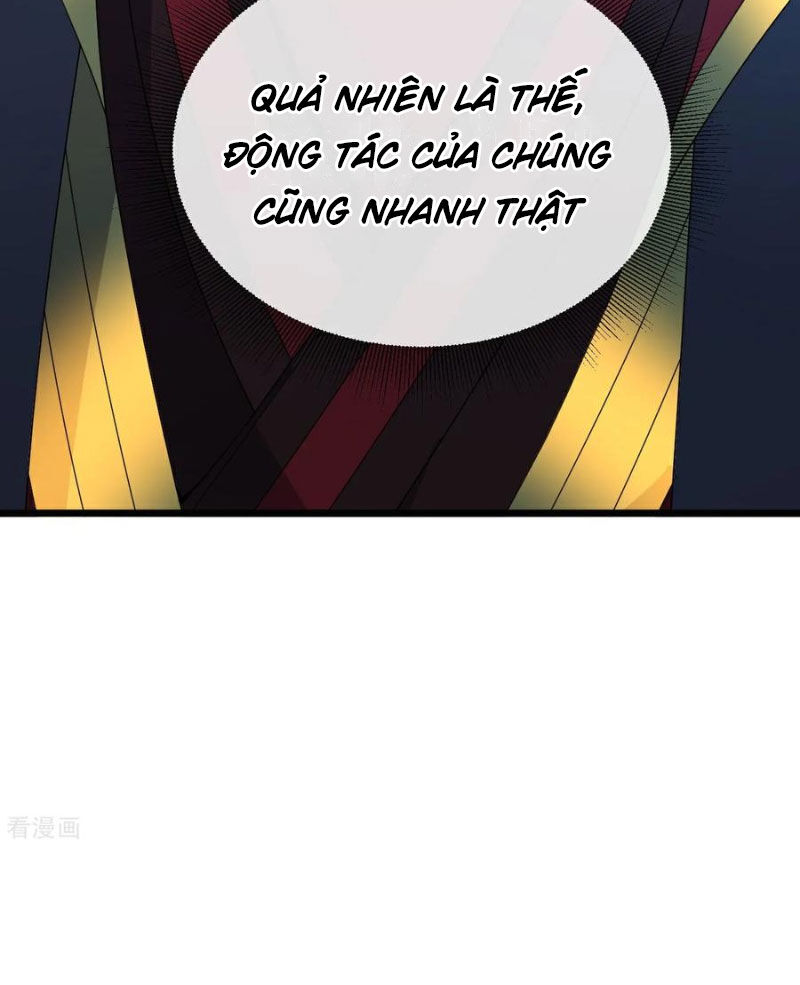 Chương 561 - Trang 77