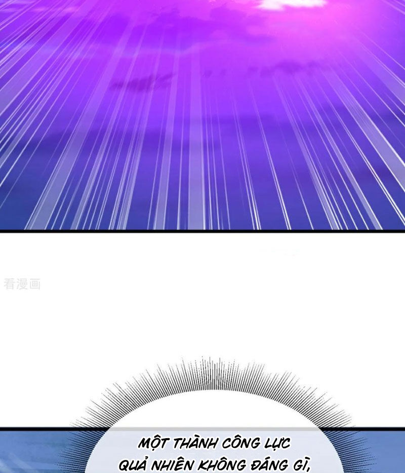 Chương 561 - Trang 91