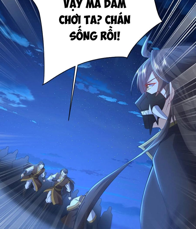 Chương 561 - Trang 94
