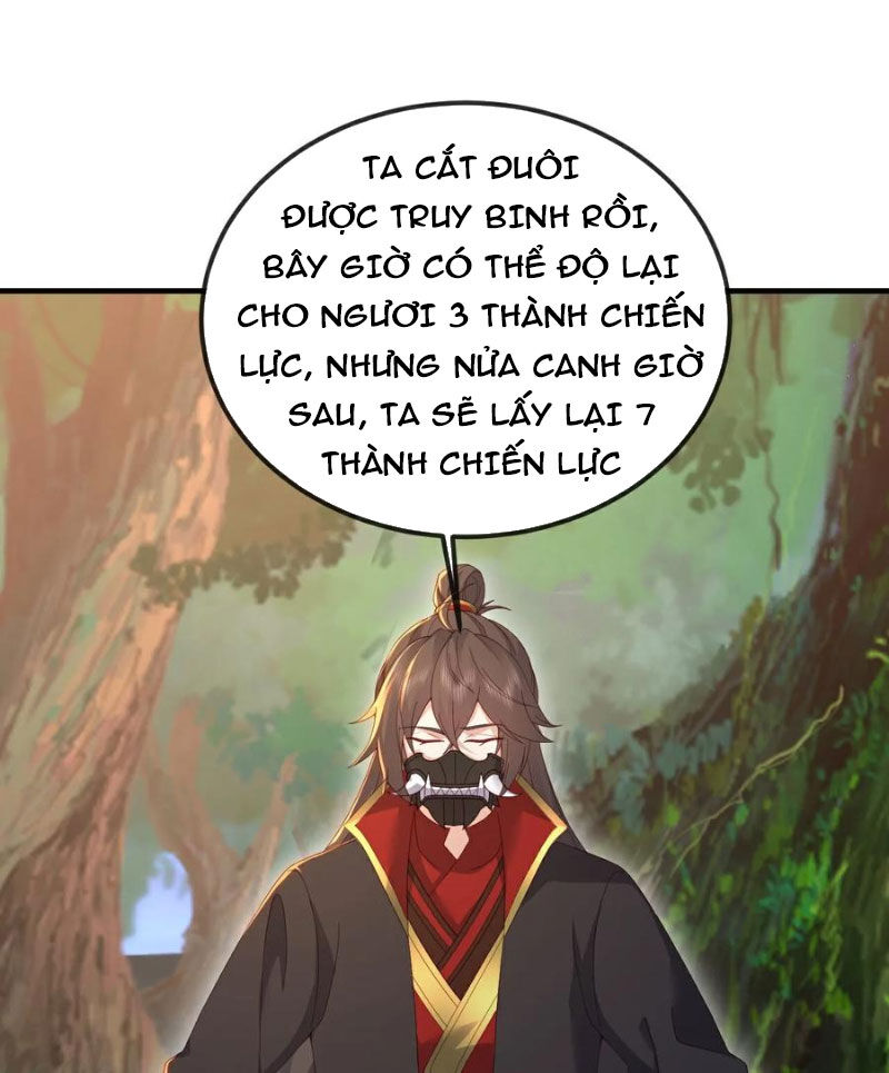 Chương 562 - Trang 11