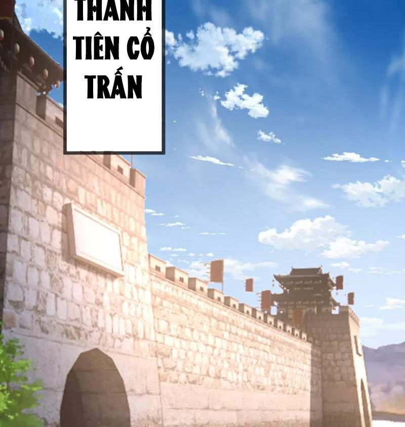 Chương 562 - Trang 103