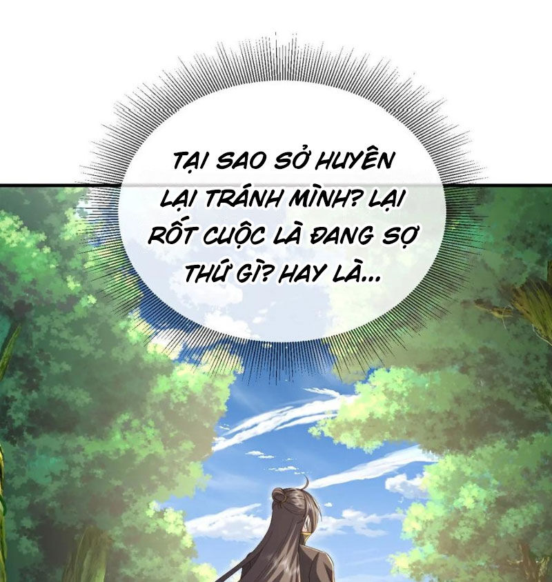 Chương 562 - Trang 105