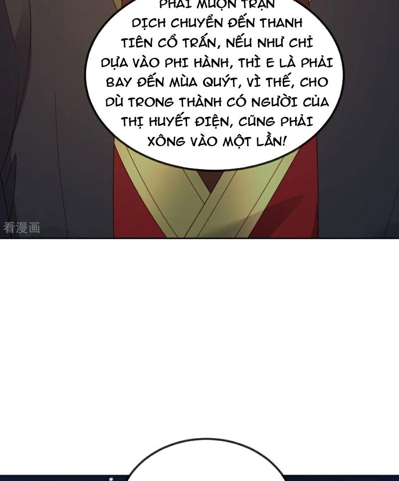 Chương 562 - Trang 14