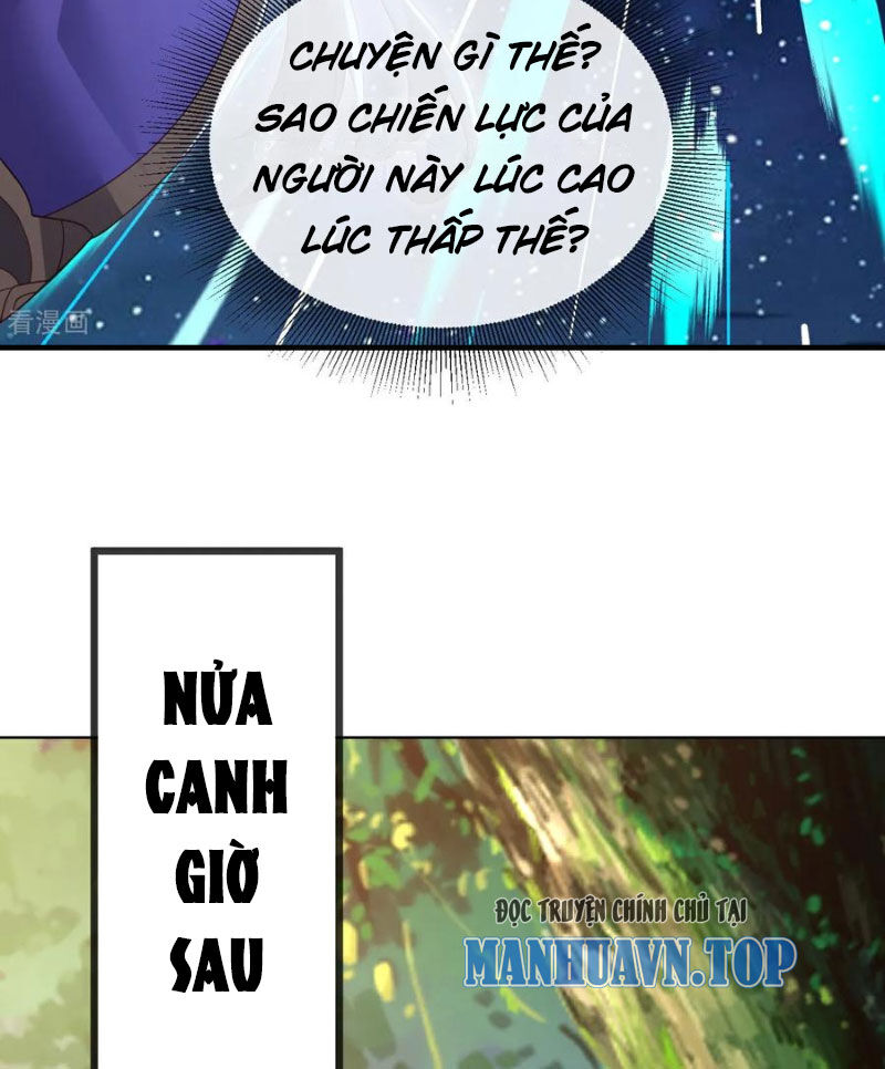 Chương 562 - Trang 22