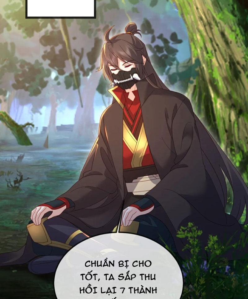 Chương 562 - Trang 23